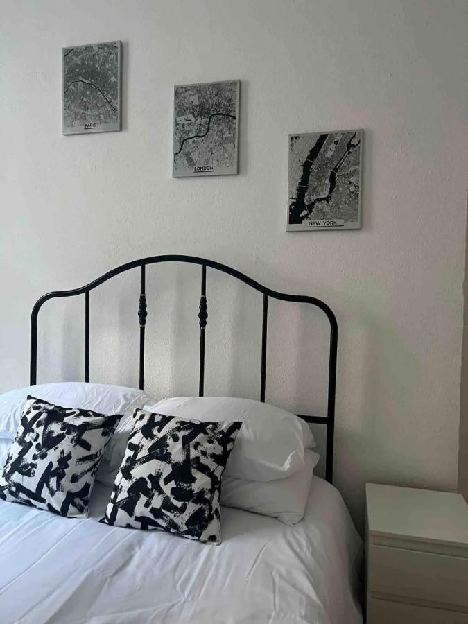 Spacious&bright 2 Bed-flat In London! Londres
